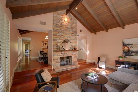 37 Covered Bridge Rd, Carmichael, CA 95608 photo 5