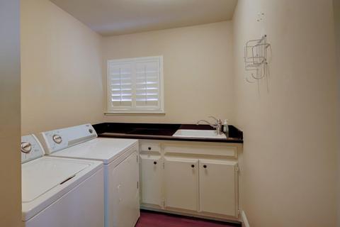 37 Covered Bridge Rd, Carmichael, CA 95608 photo 25