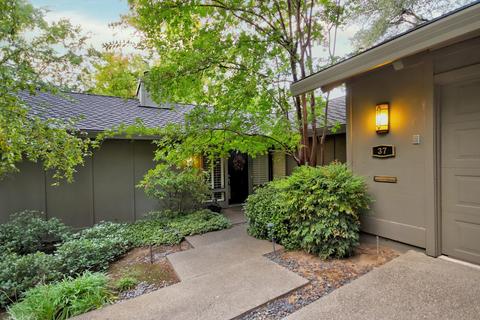 37 Covered Bridge Rd, Carmichael, CA 95608 photo 4