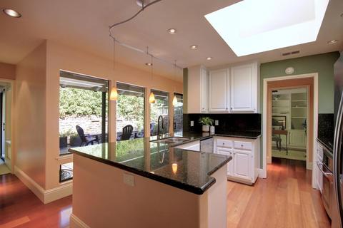 37 Covered Bridge Rd, Carmichael, CA 95608 photo 13