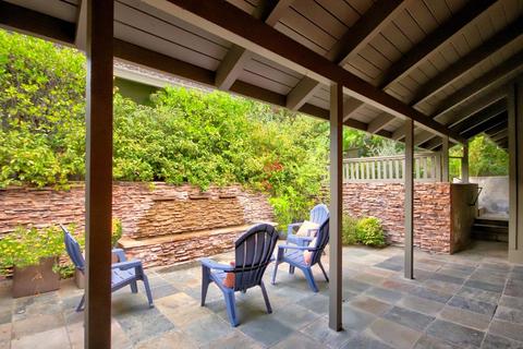 37 Covered Bridge Rd, Carmichael, CA 95608 photo 26