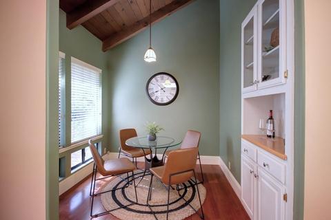 37 Covered Bridge Rd, Carmichael, CA 95608 photo 15