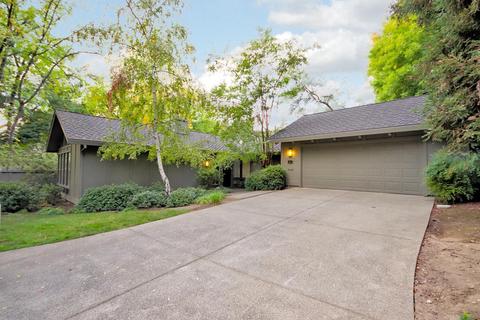 37 Covered Bridge Rd, Carmichael, CA 95608 photo 3