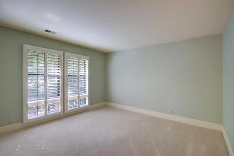 37 Covered Bridge Rd, Carmichael, CA 95608 photo 23