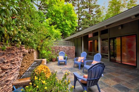 37 Covered Bridge Rd, Carmichael, CA 95608 photo 28