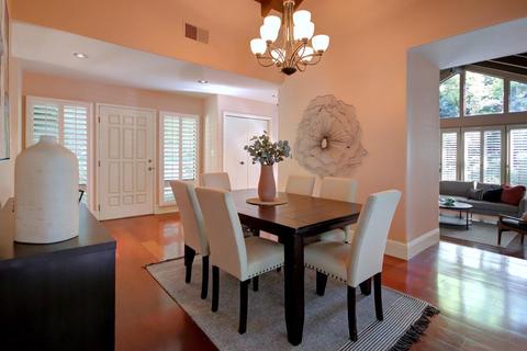 37 Covered Bridge Rd, Carmichael, CA 95608 photo 8