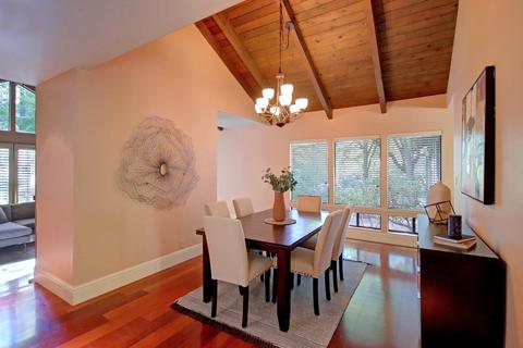 37 Covered Bridge Rd, Carmichael, CA 95608 photo 10