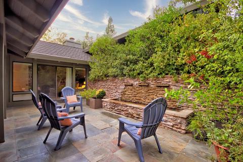 37 Covered Bridge Rd, Carmichael, CA 95608 photo 29