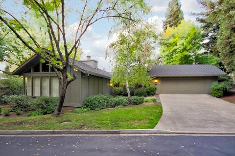 37 Covered Bridge Rd, Carmichael, CA 95608 photo 1