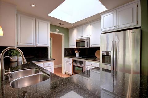 37 Covered Bridge Rd, Carmichael, CA 95608 photo 12