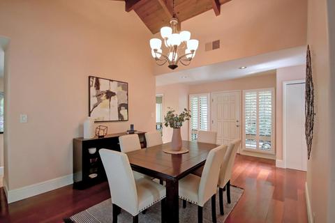 37 Covered Bridge Rd, Carmichael, CA 95608 photo 9