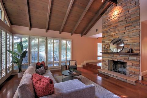 37 Covered Bridge Rd, Carmichael, CA 95608 photo 6