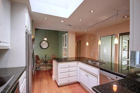 37 Covered Bridge Rd, Carmichael, CA 95608 photo 14