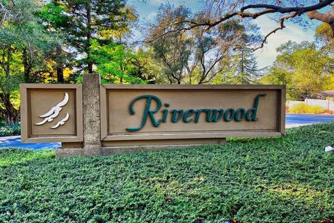 37 Covered Bridge Rd, Carmichael, CA 95608 photo 30