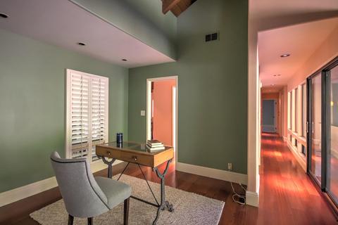 37 Covered Bridge Rd, Carmichael, CA 95608 photo 16