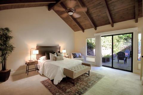 37 Covered Bridge Rd, Carmichael, CA 95608 photo 19