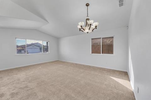 165 Whelan Way, Manteca, CA 95336 photo 7