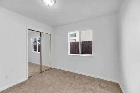 165 Whelan Way, Manteca, CA 95336 photo 22