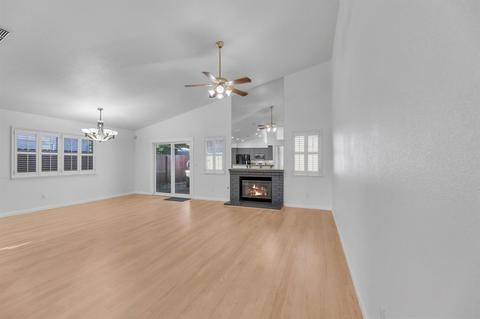 165 Whelan Way, Manteca, CA 95336 photo 17