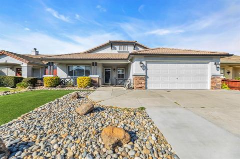 165 Whelan Way, Manteca, CA 95336 photo 1