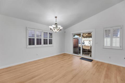 165 Whelan Way, Manteca, CA 95336 photo 18