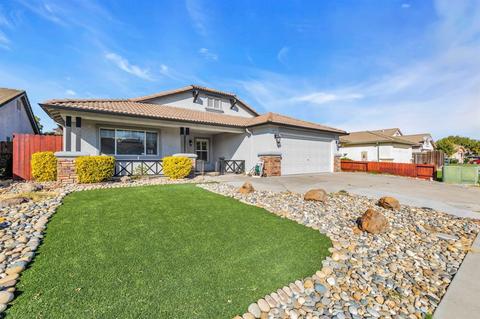 165 Whelan Way, Manteca, CA 95336 photo 2