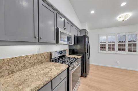 165 Whelan Way, Manteca, CA 95336 photo 14