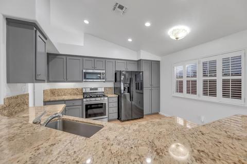 165 Whelan Way, Manteca, CA 95336 photo 15