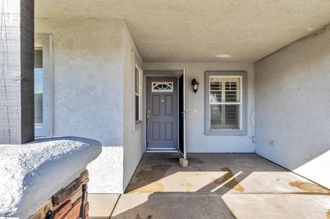 165 Whelan Way, Manteca, CA 95336 photo 4