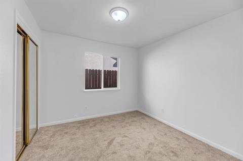 165 Whelan Way, Manteca, CA 95336 photo 23