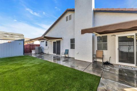 165 Whelan Way, Manteca, CA 95336 photo 36