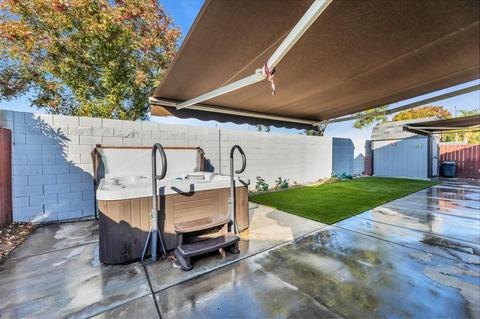 165 Whelan Way, Manteca, CA 95336 photo 33