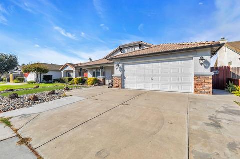 165 Whelan Way, Manteca, CA 95336 photo 3