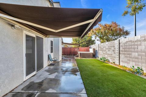 165 Whelan Way, Manteca, CA 95336 photo 38