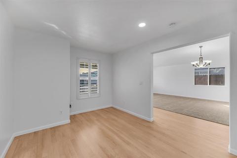 165 Whelan Way, Manteca, CA 95336 photo 8