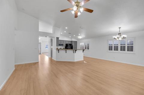 165 Whelan Way, Manteca, CA 95336 photo 16