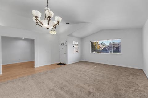 165 Whelan Way, Manteca, CA 95336 photo 6