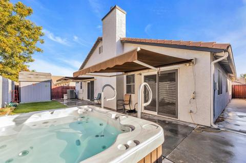 165 Whelan Way, Manteca, CA 95336 photo 35