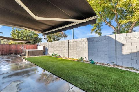 165 Whelan Way, Manteca, CA 95336 photo 39