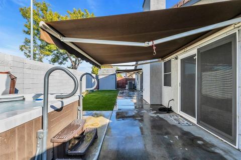 165 Whelan Way, Manteca, CA 95336 photo 34