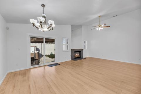 165 Whelan Way, Manteca, CA 95336 photo 19