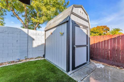 165 Whelan Way, Manteca, CA 95336 photo 40