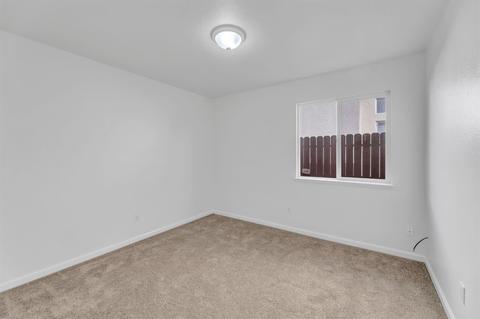 165 Whelan Way, Manteca, CA 95336 photo 20