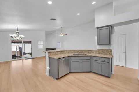 165 Whelan Way, Manteca, CA 95336 photo 12