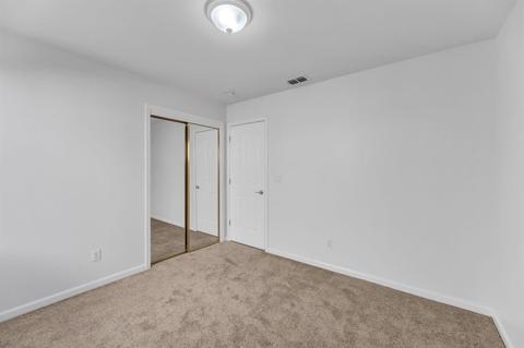 165 Whelan Way, Manteca, CA 95336 photo 21