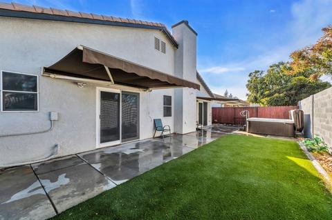 165 Whelan Way, Manteca, CA 95336 photo 37