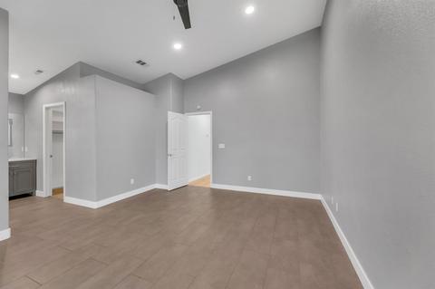 165 Whelan Way, Manteca, CA 95336 photo 27