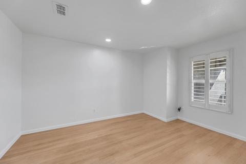 165 Whelan Way, Manteca, CA 95336 photo 9