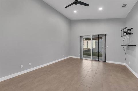 165 Whelan Way, Manteca, CA 95336 photo 25