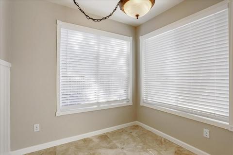 8358 Hillsbrook Dr, Antelope, CA 95843 photo 14